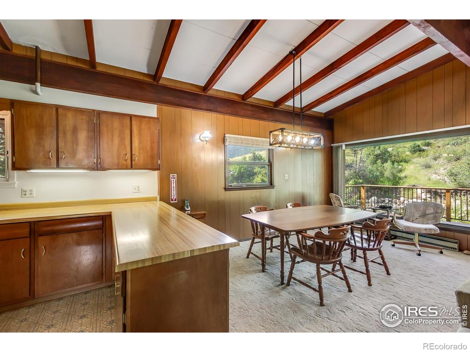 MLS Image #8 for 12580  county road 43 ,glen haven, Colorado