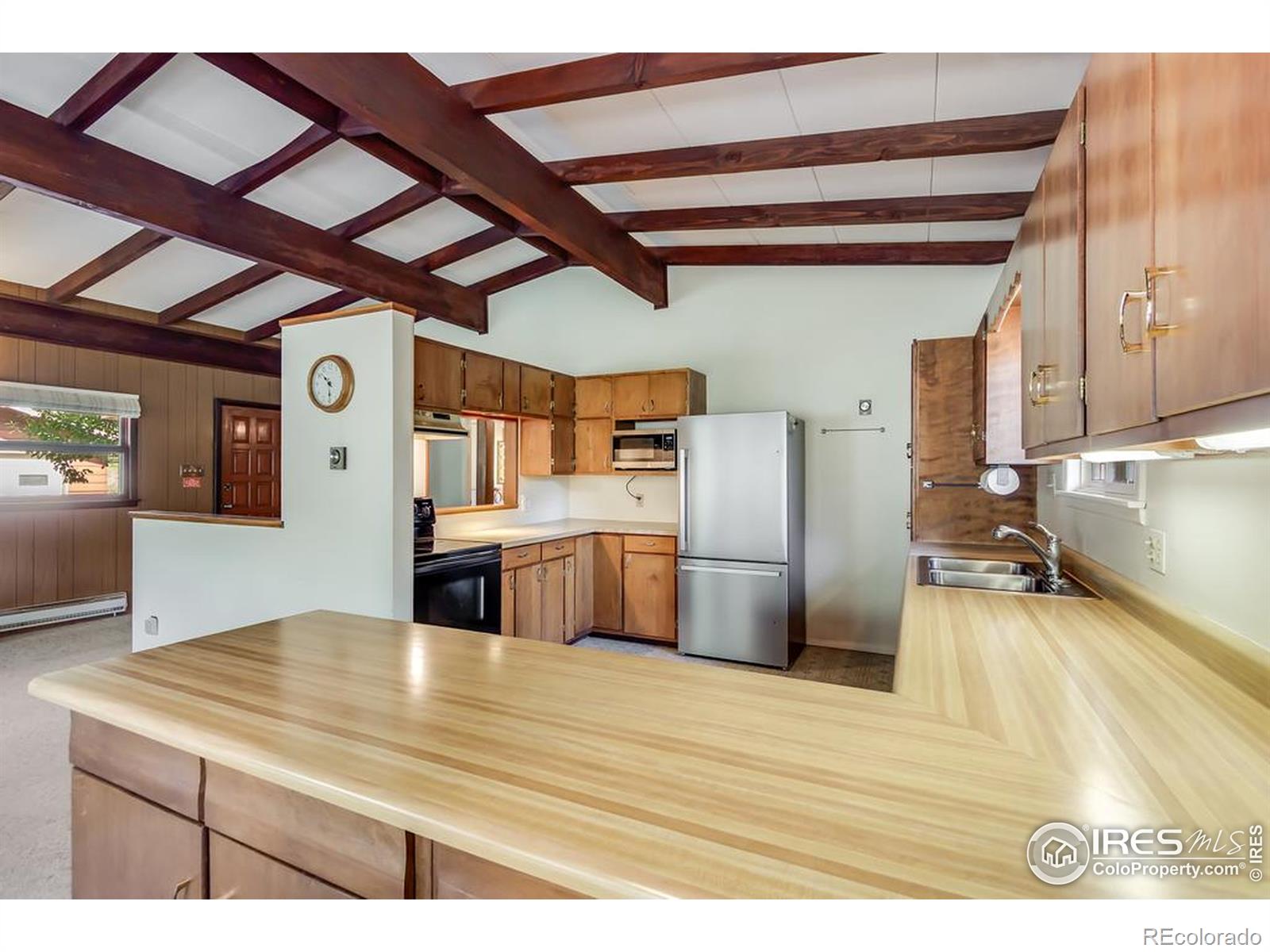 MLS Image #9 for 12580  county road 43 ,glen haven, Colorado