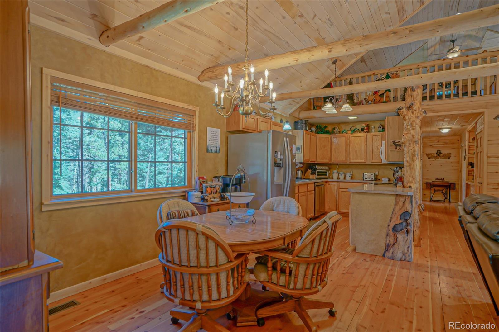 MLS Image #12 for 72  columbine ,cuchara, Colorado