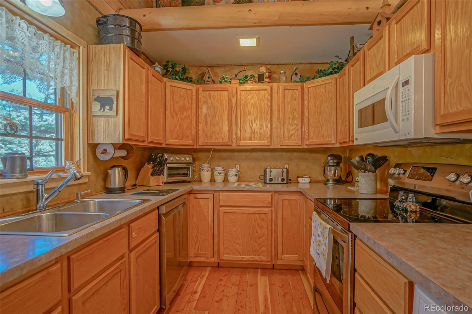 MLS Image #13 for 72  columbine ,cuchara, Colorado