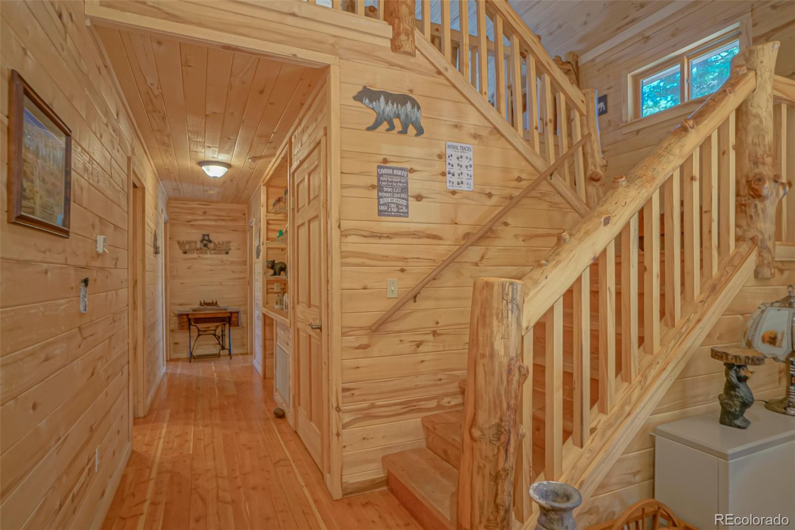 MLS Image #19 for 72  columbine ,cuchara, Colorado