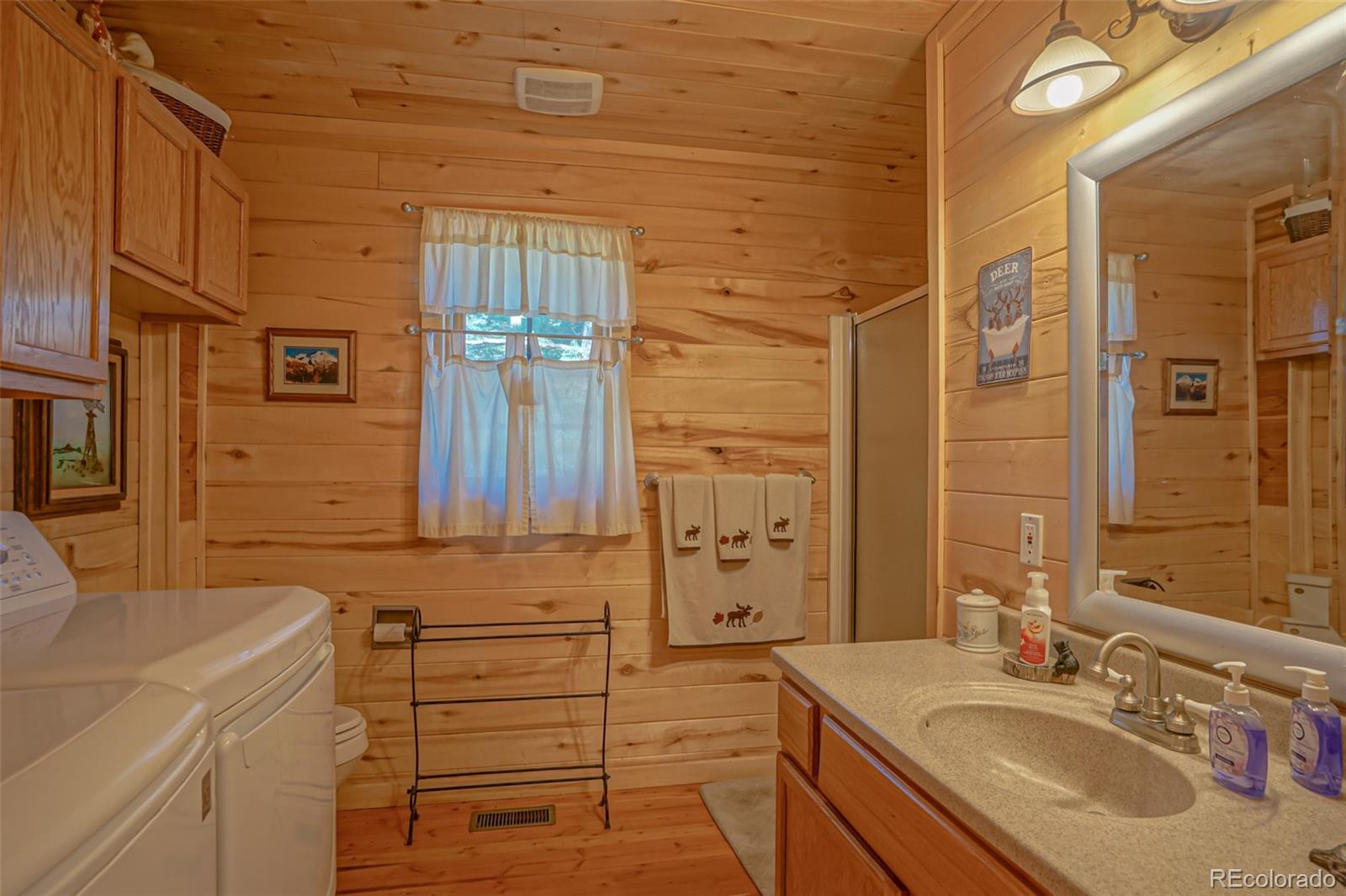 MLS Image #20 for 72  columbine ,cuchara, Colorado