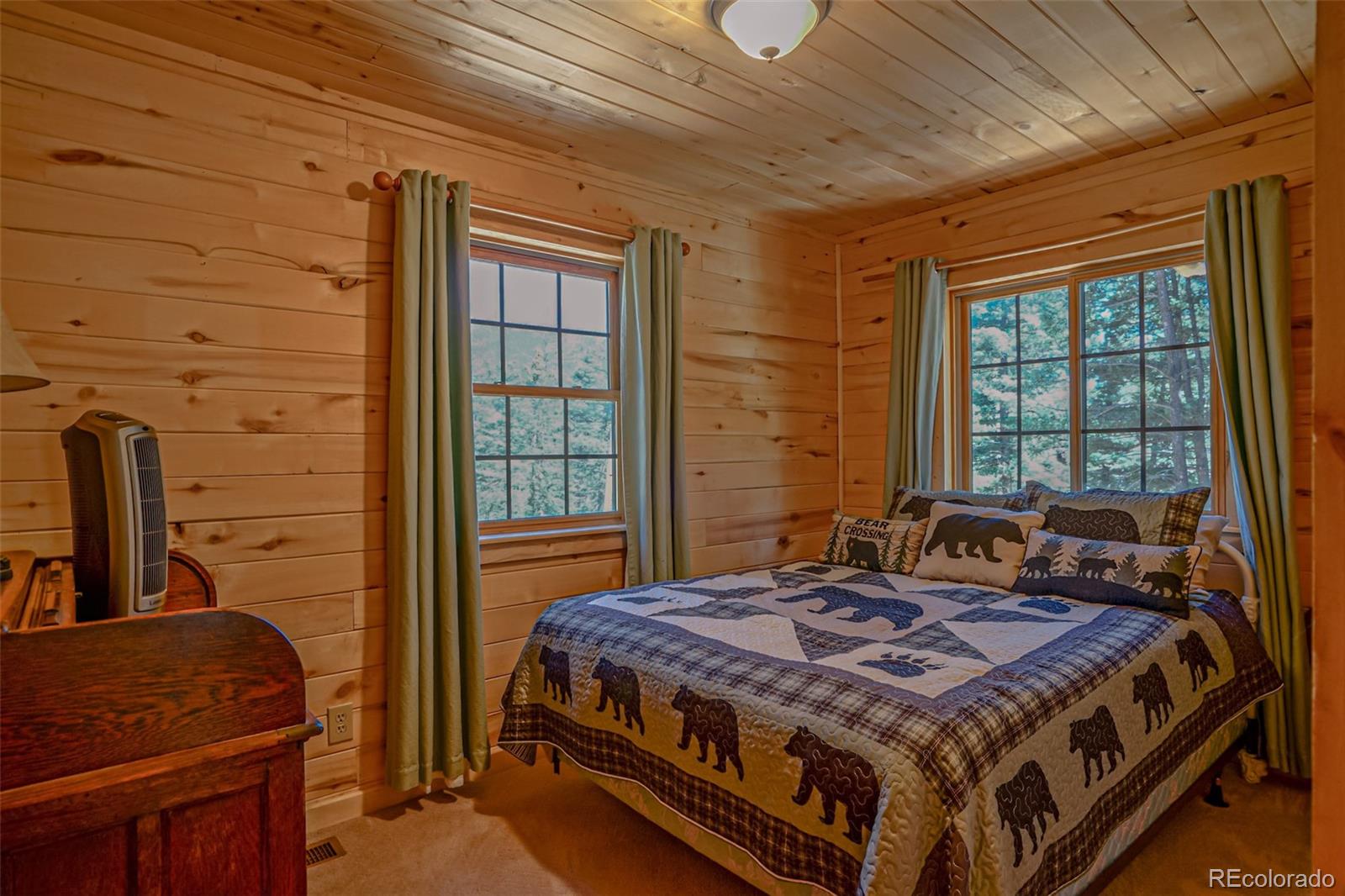 MLS Image #22 for 72  columbine ,cuchara, Colorado