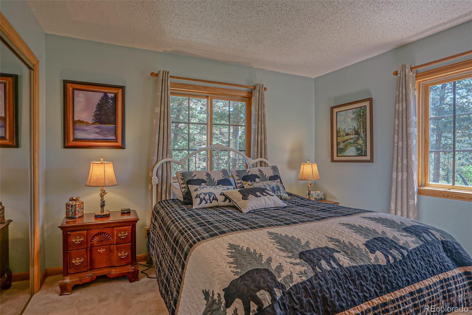 MLS Image #24 for 72  columbine ,cuchara, Colorado
