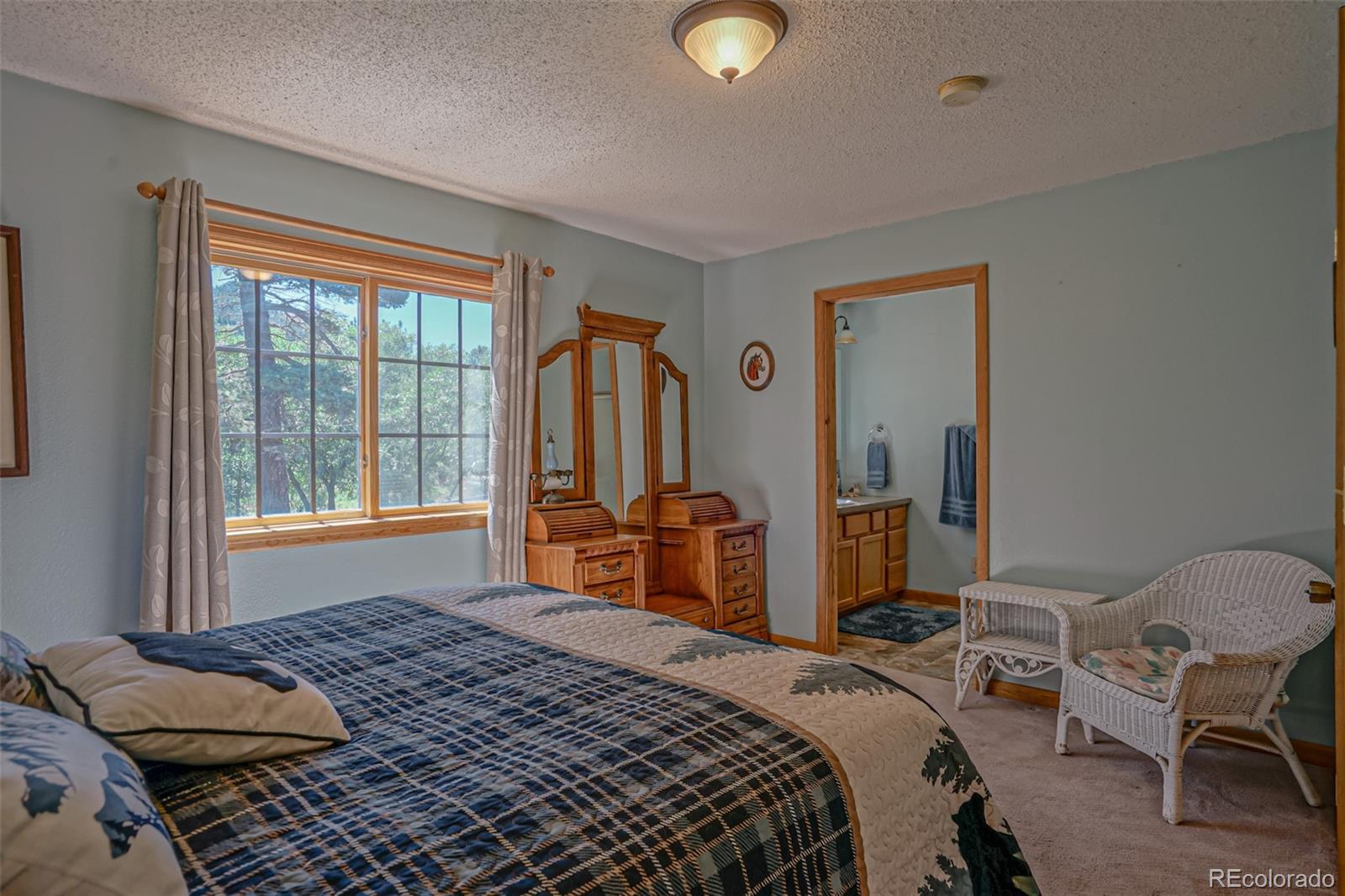 MLS Image #26 for 72  columbine ,cuchara, Colorado