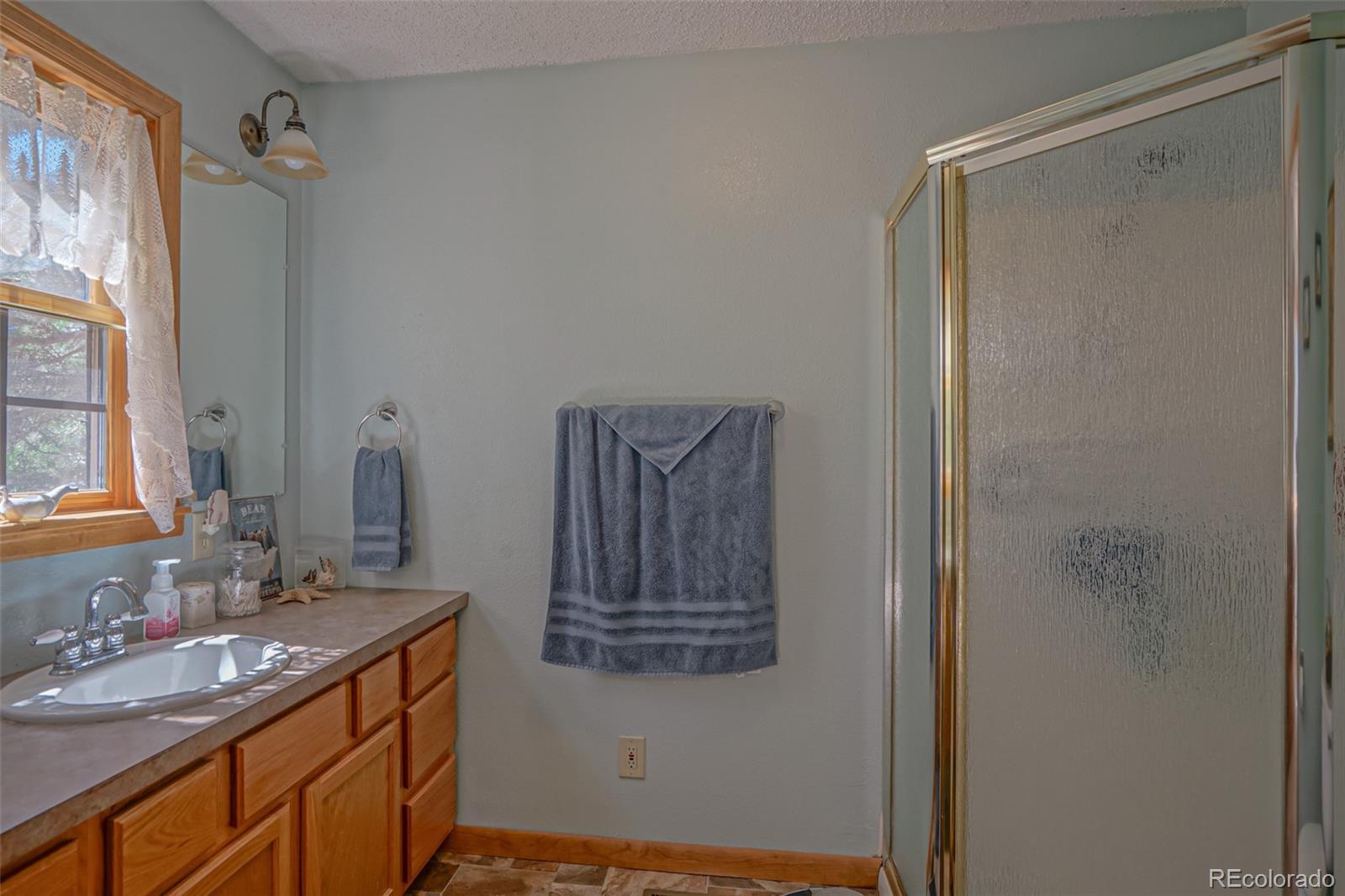 MLS Image #27 for 72  columbine ,cuchara, Colorado
