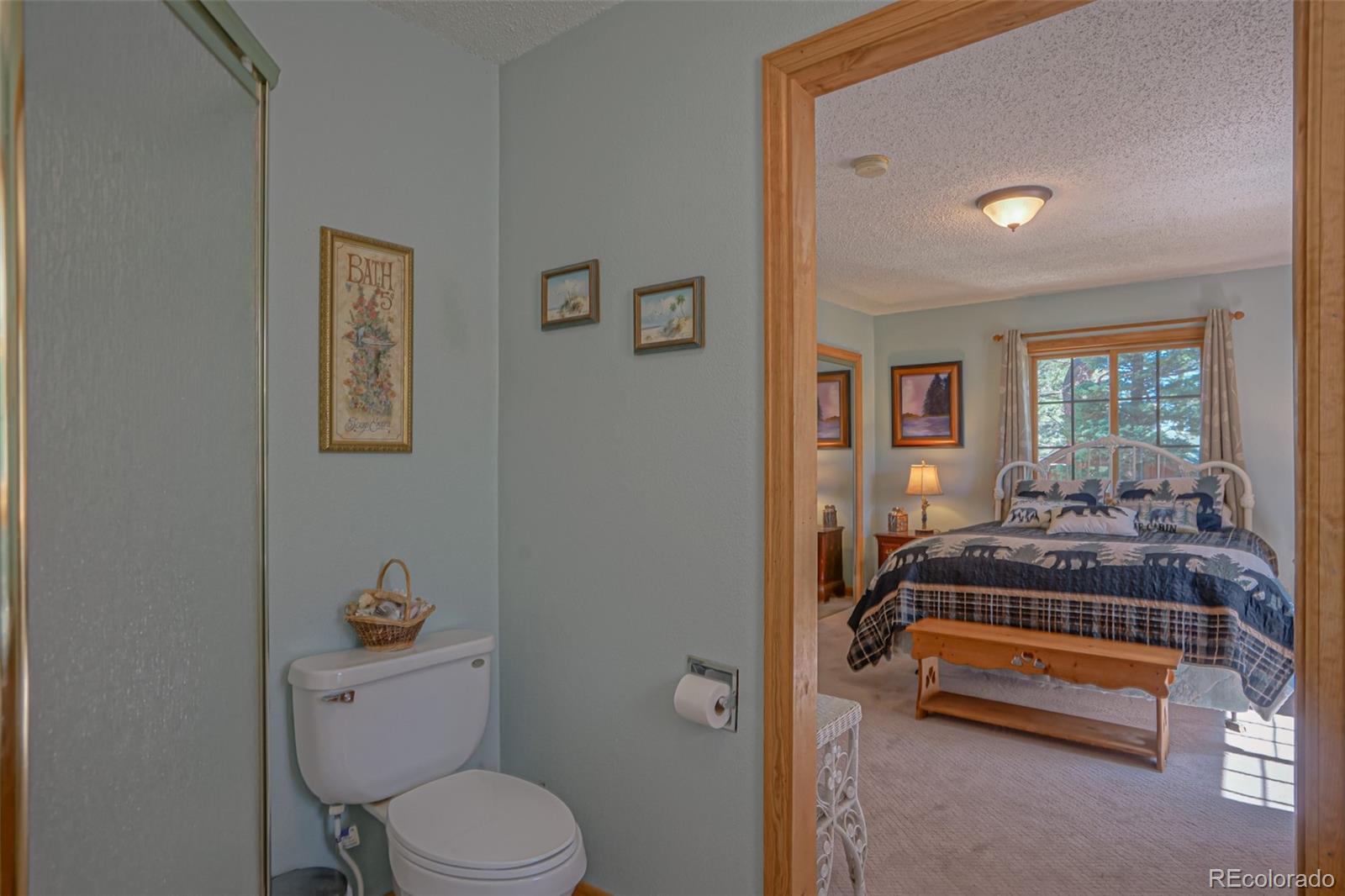 MLS Image #28 for 72  columbine ,cuchara, Colorado