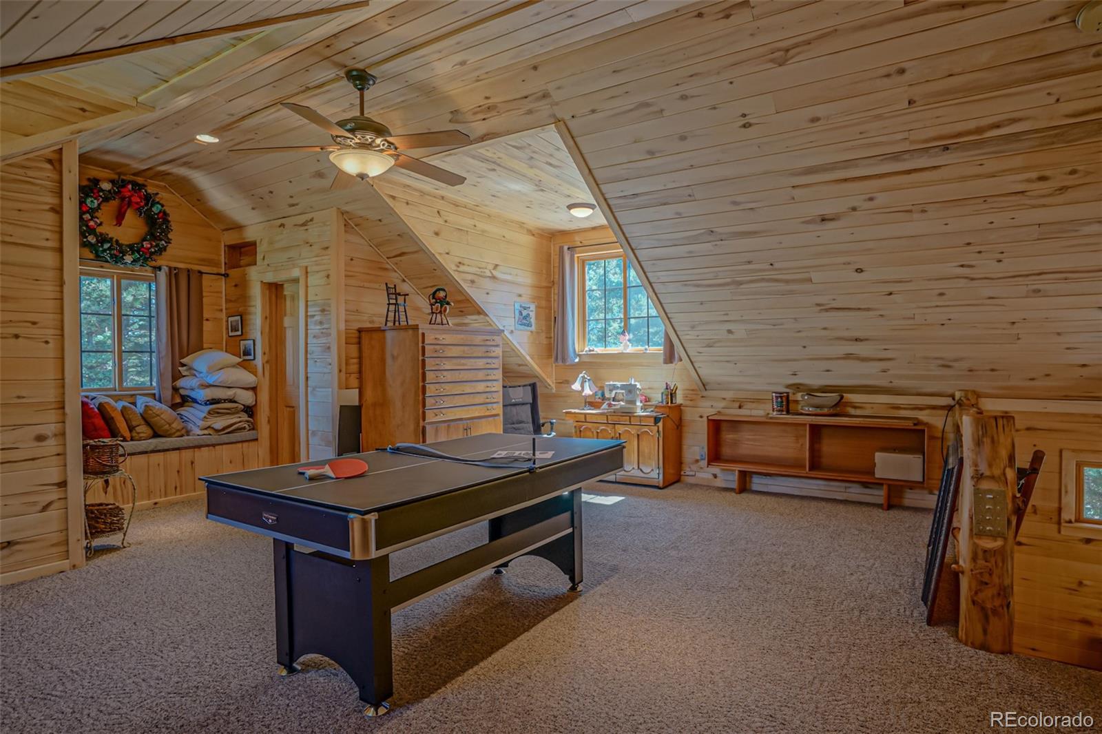 MLS Image #29 for 72  columbine ,cuchara, Colorado