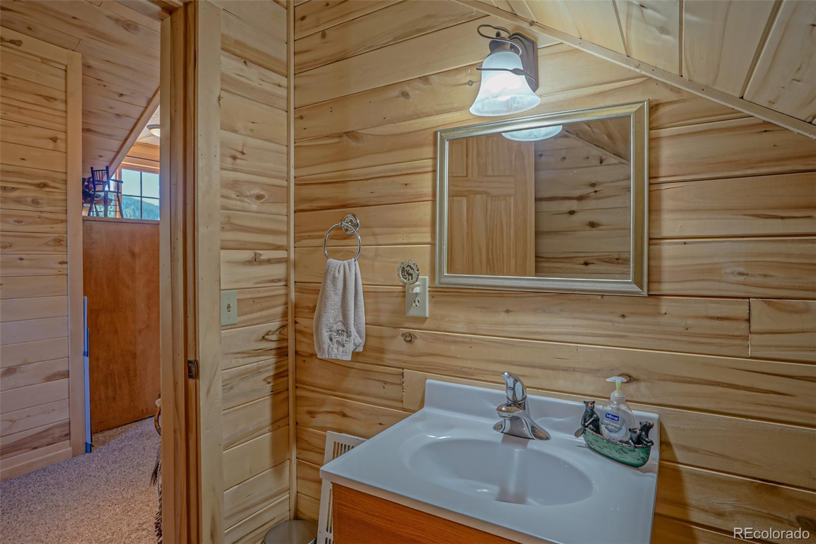 MLS Image #30 for 72  columbine ,cuchara, Colorado