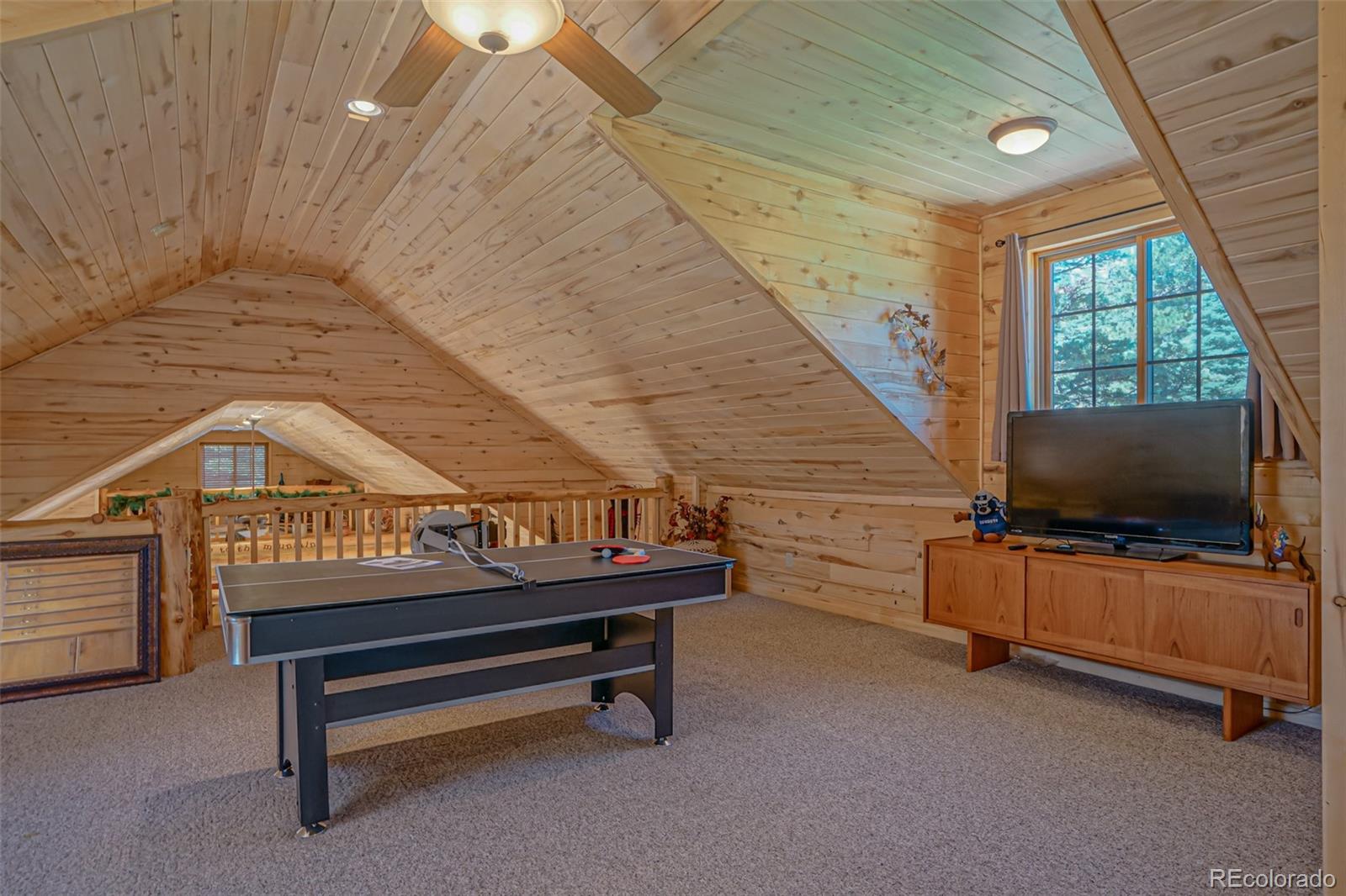 MLS Image #31 for 72  columbine ,cuchara, Colorado