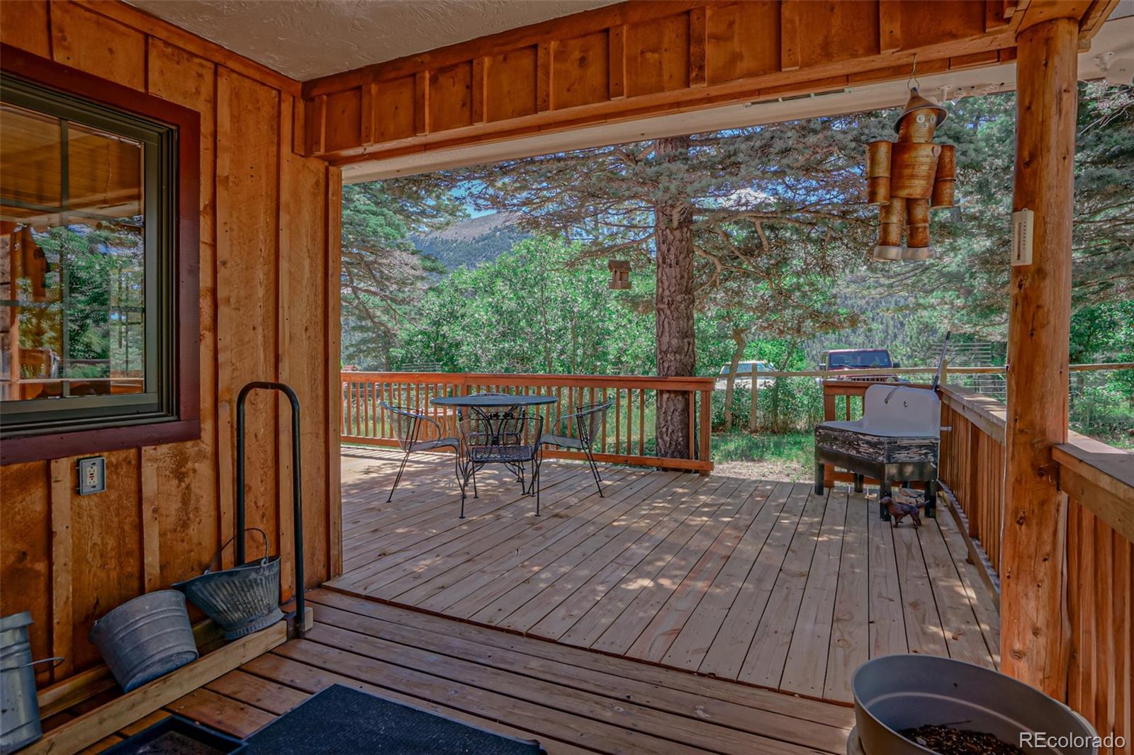MLS Image #33 for 72  columbine ,cuchara, Colorado