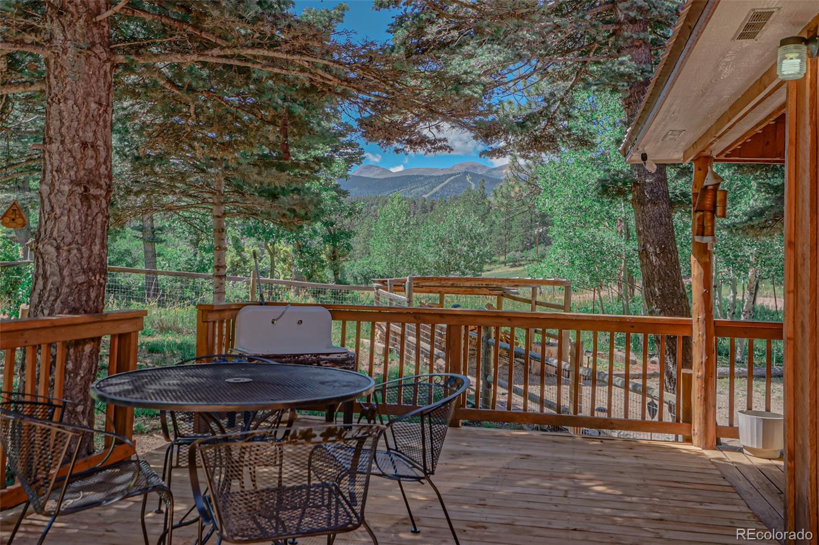MLS Image #35 for 72  columbine ,cuchara, Colorado