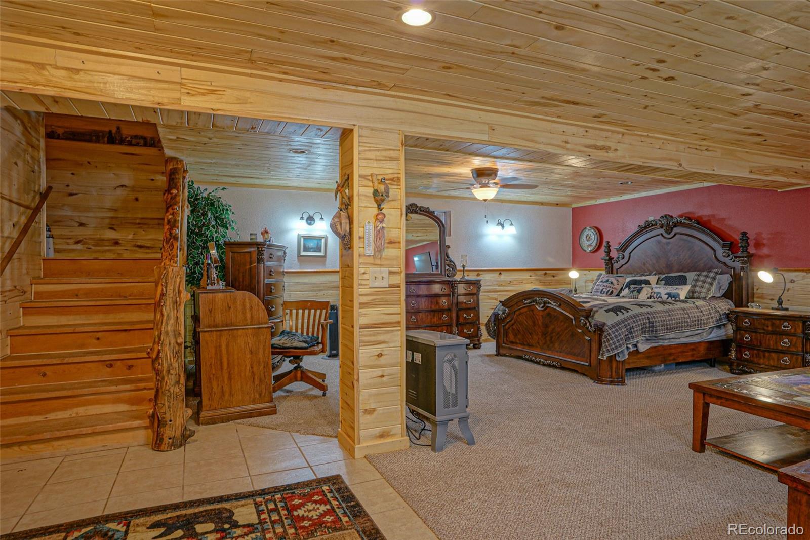 MLS Image #38 for 72  columbine ,cuchara, Colorado
