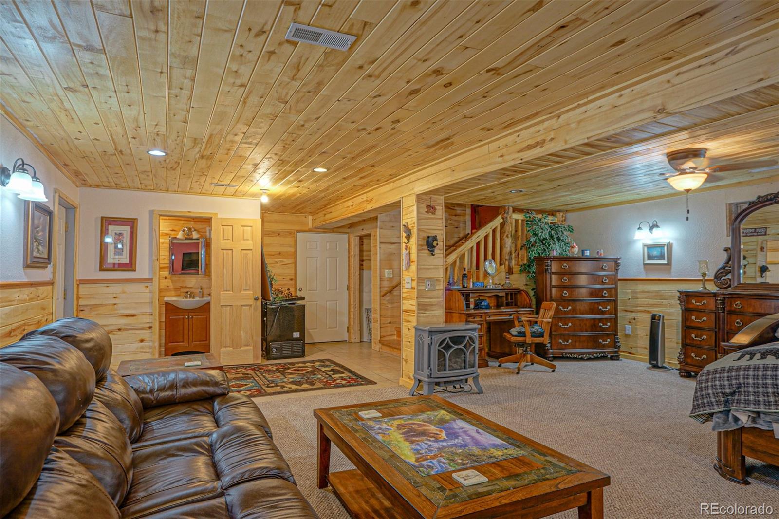 MLS Image #39 for 72  columbine ,cuchara, Colorado