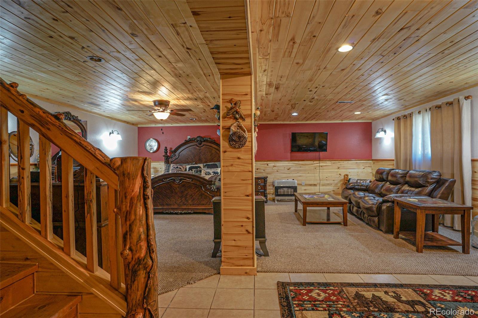 MLS Image #41 for 72  columbine ,cuchara, Colorado