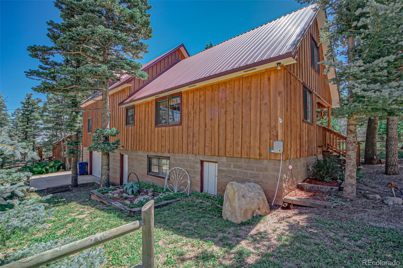 MLS Image #7 for 72  columbine ,cuchara, Colorado