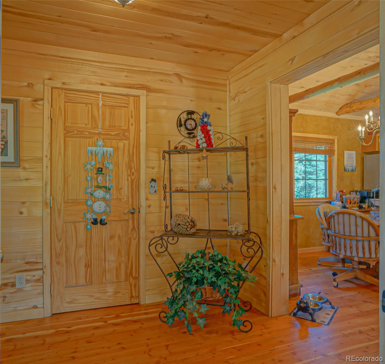 MLS Image #9 for 72  columbine ,cuchara, Colorado