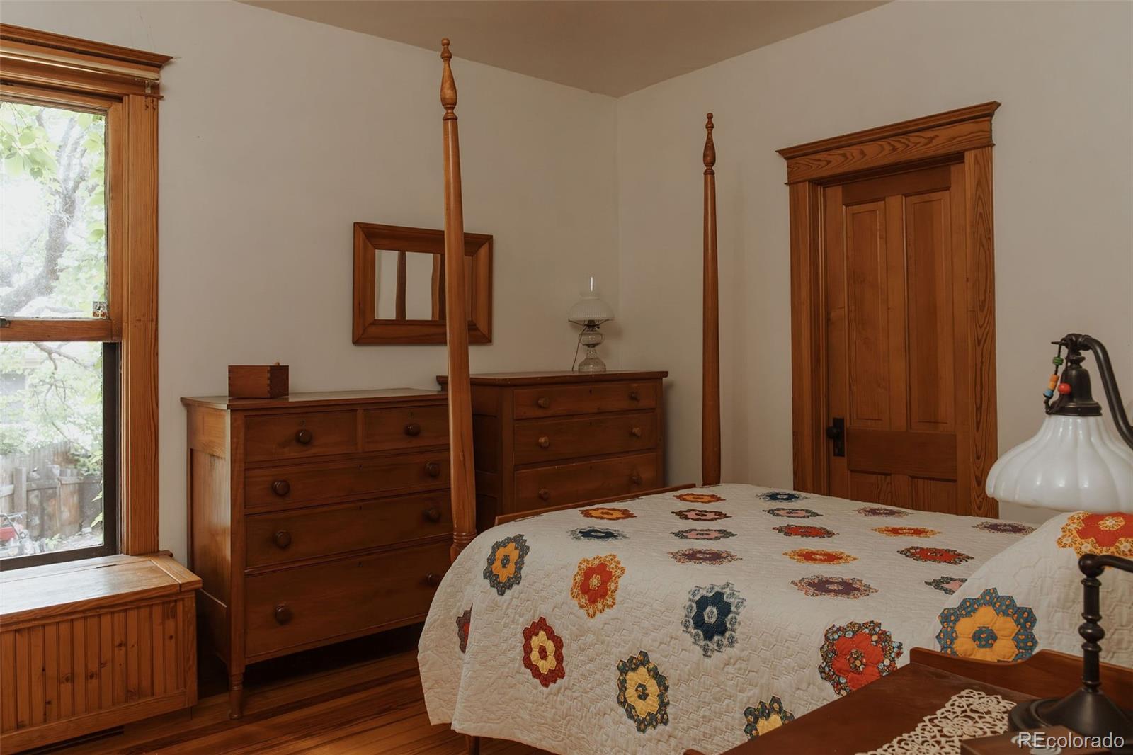 MLS Image #10 for 530  smith street,fort collins, Colorado