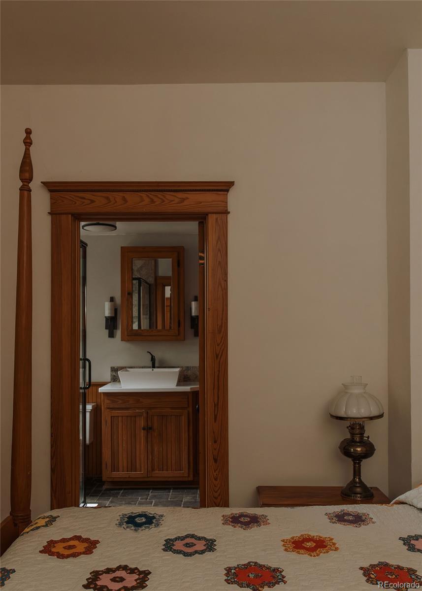 MLS Image #11 for 530  smith street,fort collins, Colorado