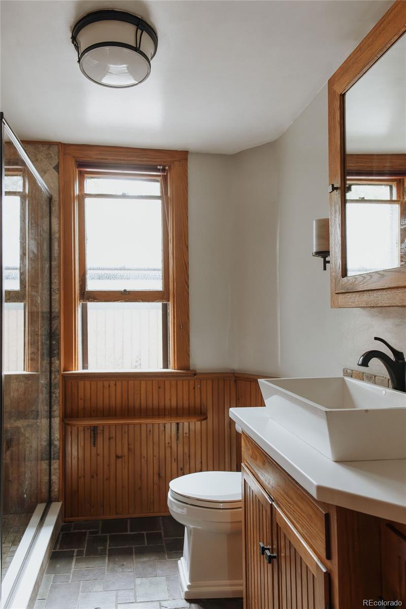 MLS Image #13 for 530  smith street,fort collins, Colorado