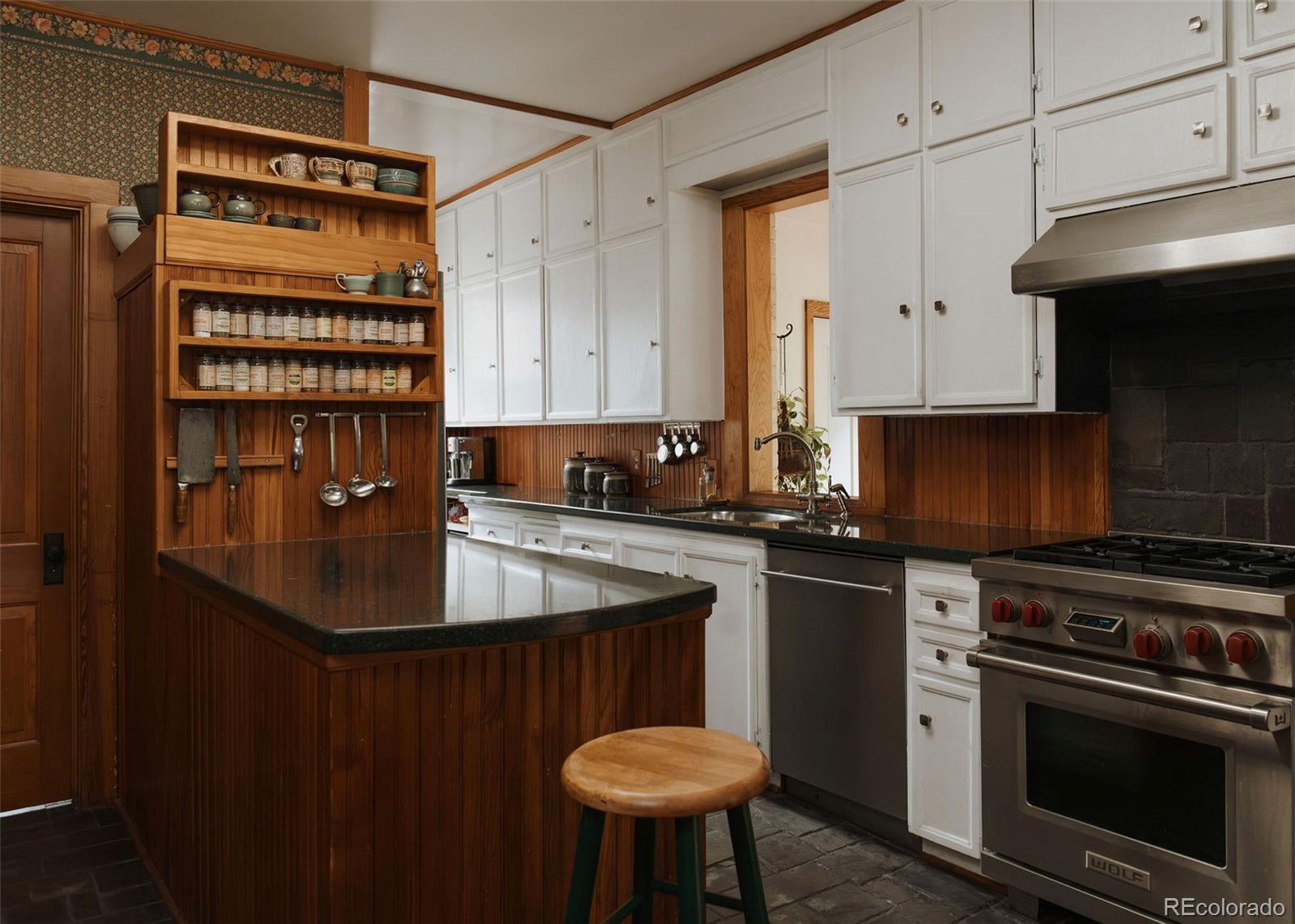 MLS Image #15 for 530  smith street,fort collins, Colorado