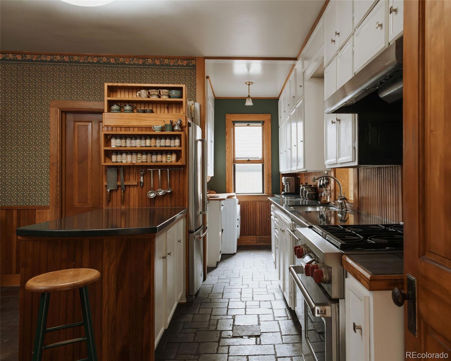 MLS Image #16 for 530  smith street,fort collins, Colorado