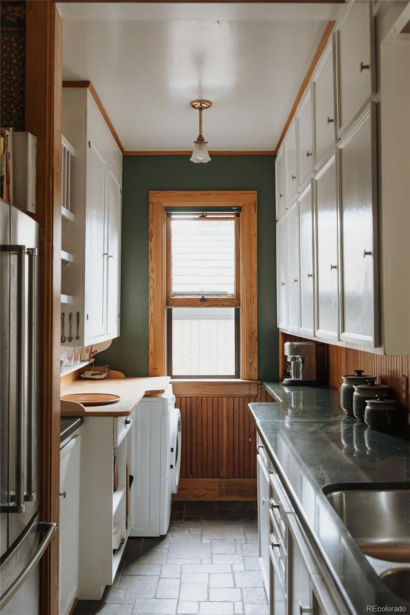 MLS Image #17 for 530  smith street,fort collins, Colorado