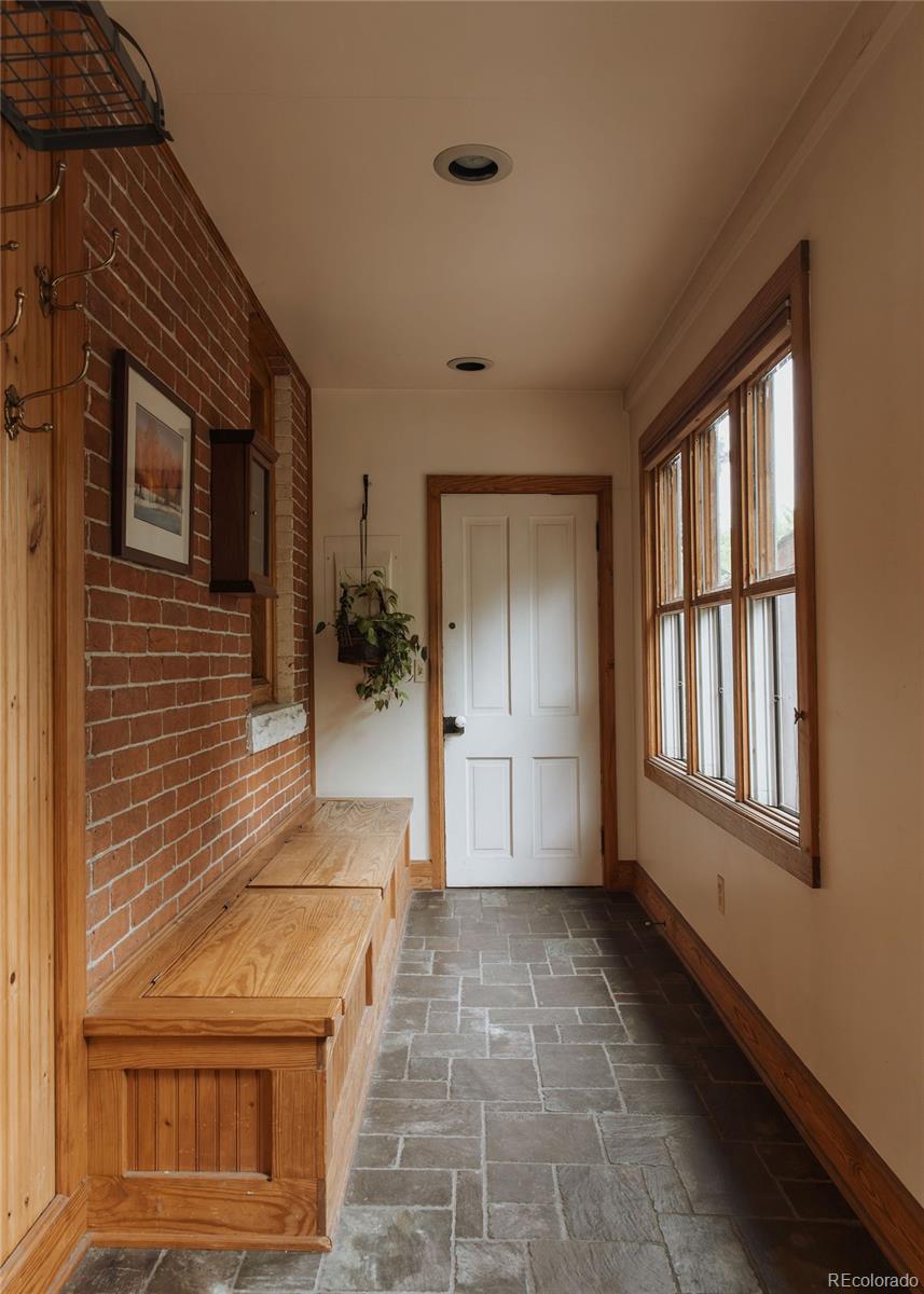 MLS Image #18 for 530  smith street,fort collins, Colorado