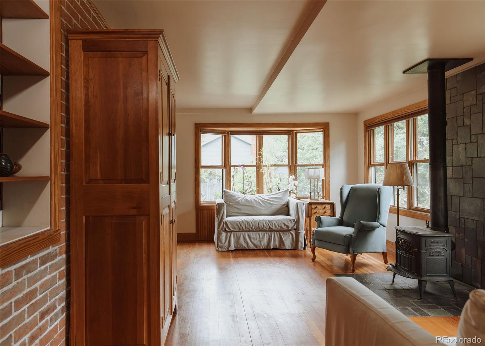 MLS Image #19 for 530  smith street,fort collins, Colorado