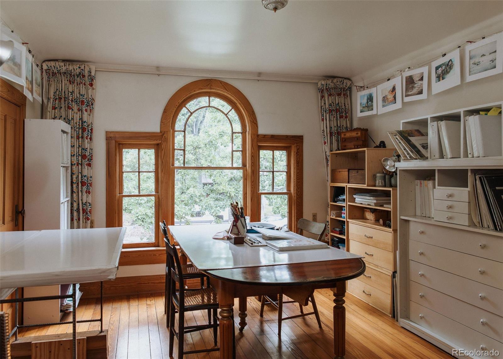 MLS Image #21 for 530  smith street,fort collins, Colorado