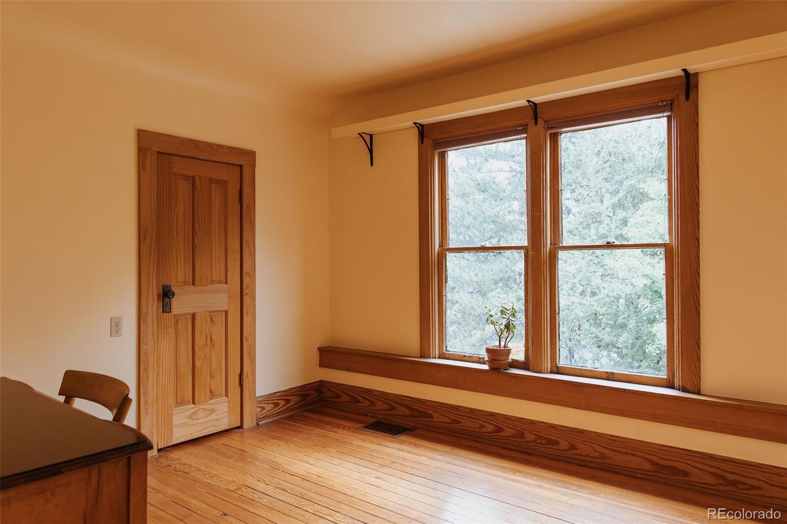 MLS Image #25 for 530  smith street,fort collins, Colorado