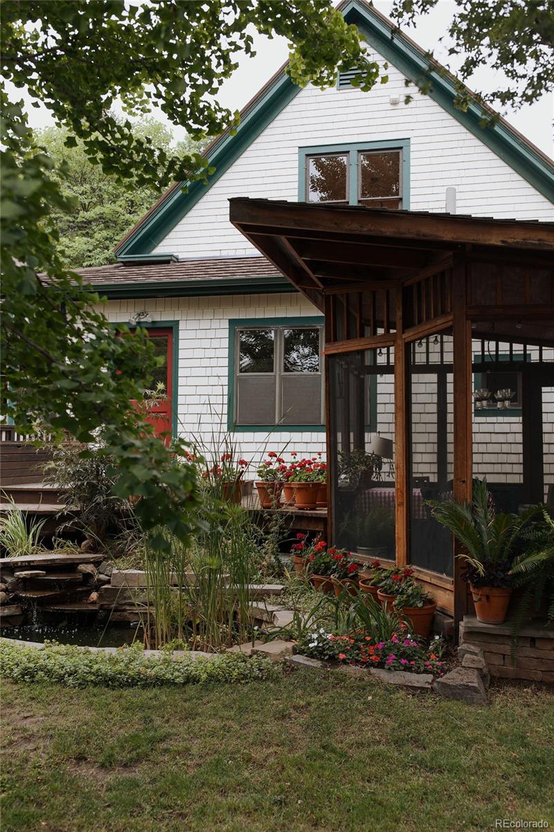 MLS Image #27 for 530  smith street,fort collins, Colorado