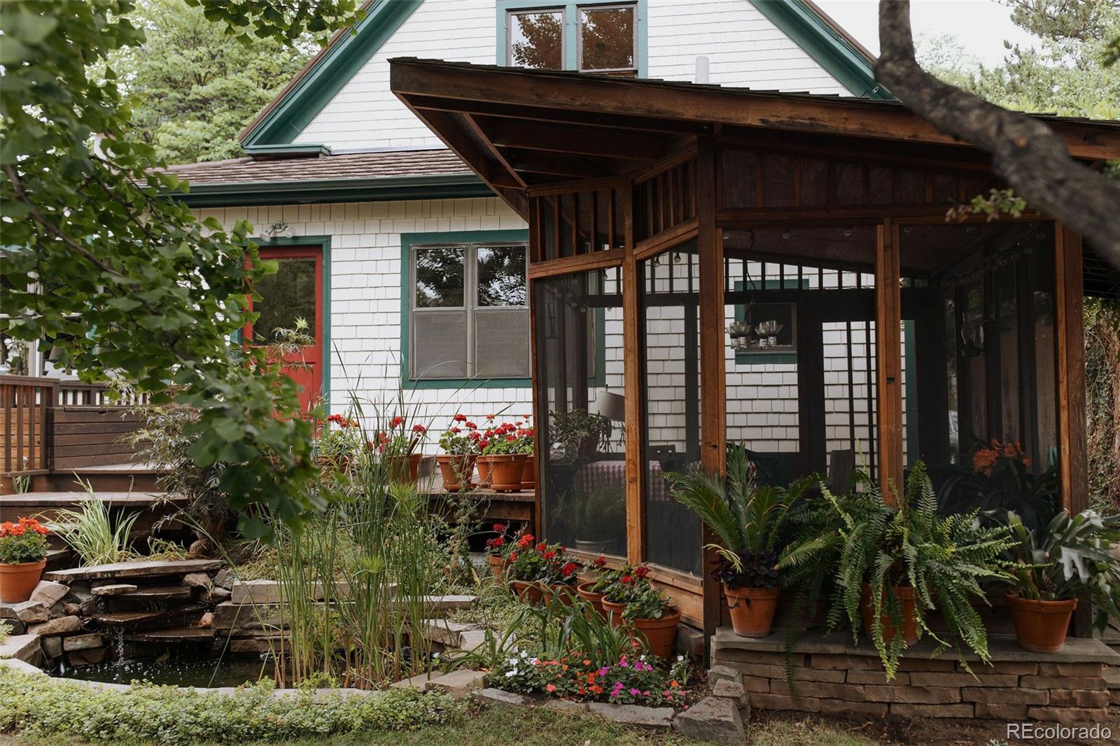 MLS Image #28 for 530  smith street,fort collins, Colorado