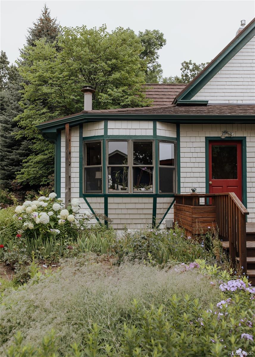 MLS Image #32 for 530  smith street,fort collins, Colorado