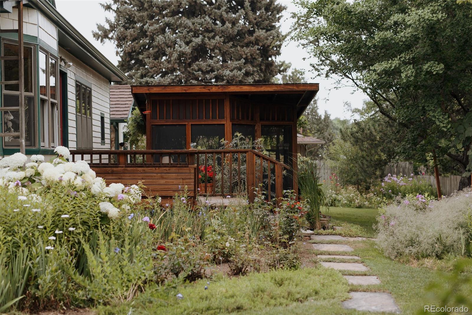 MLS Image #34 for 530  smith street,fort collins, Colorado