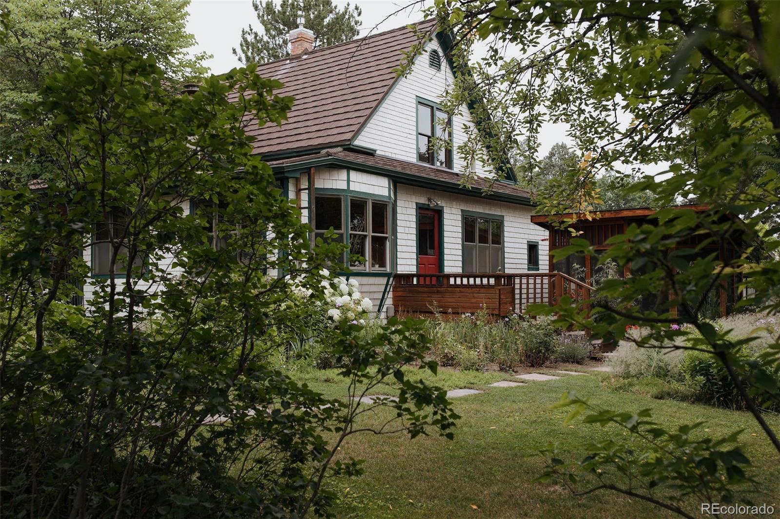 MLS Image #35 for 530  smith street,fort collins, Colorado