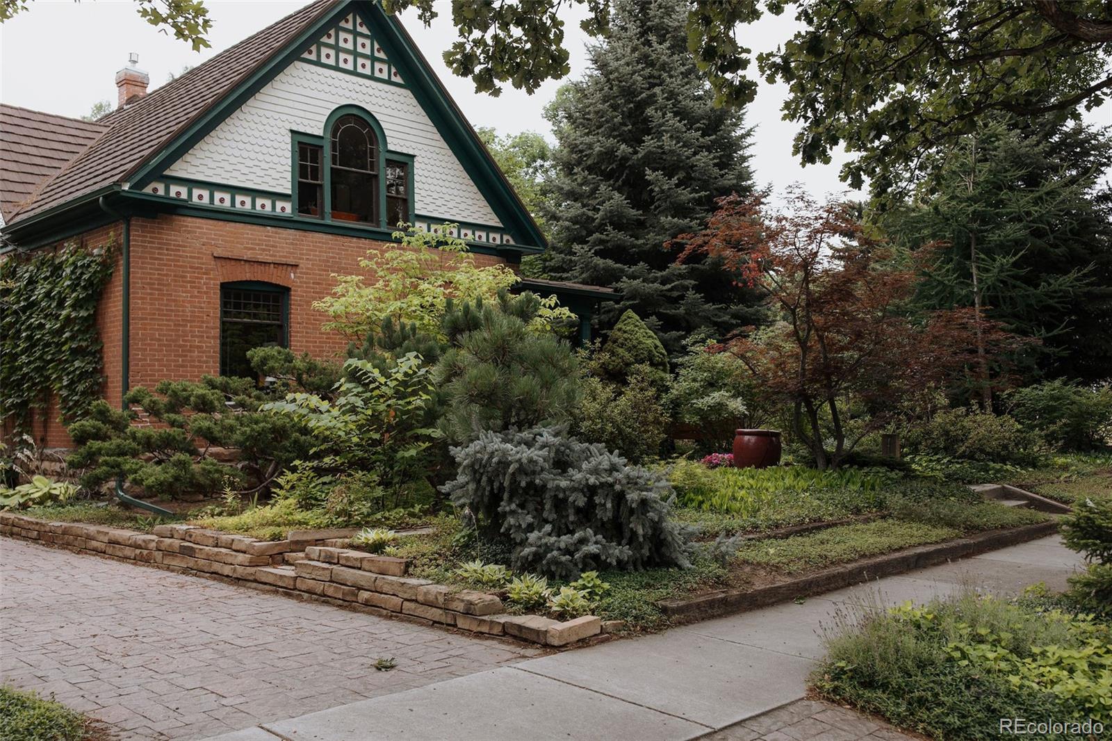 MLS Image #37 for 530  smith street,fort collins, Colorado