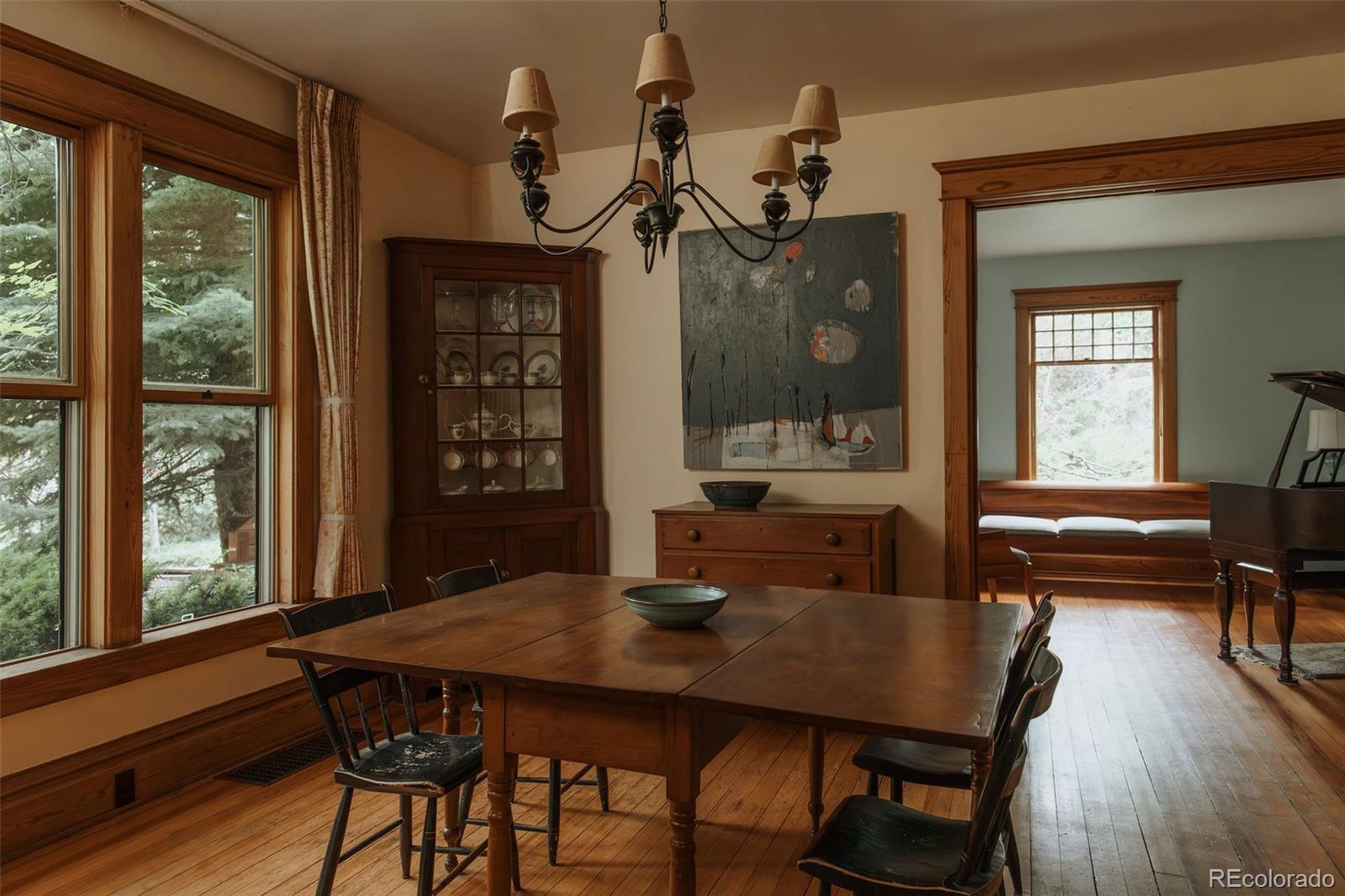 MLS Image #8 for 530  smith street,fort collins, Colorado