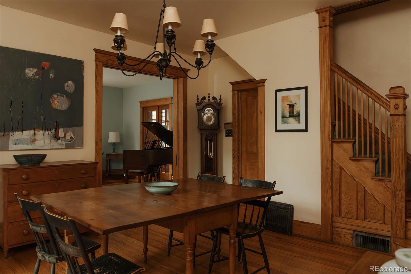 MLS Image #9 for 530  smith street,fort collins, Colorado