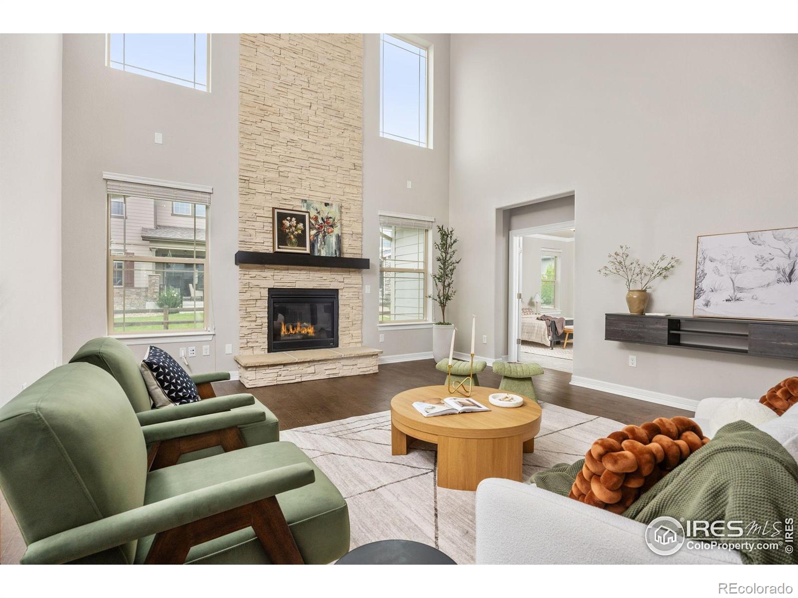 MLS Image #10 for 1331  fountain lane,erie, Colorado