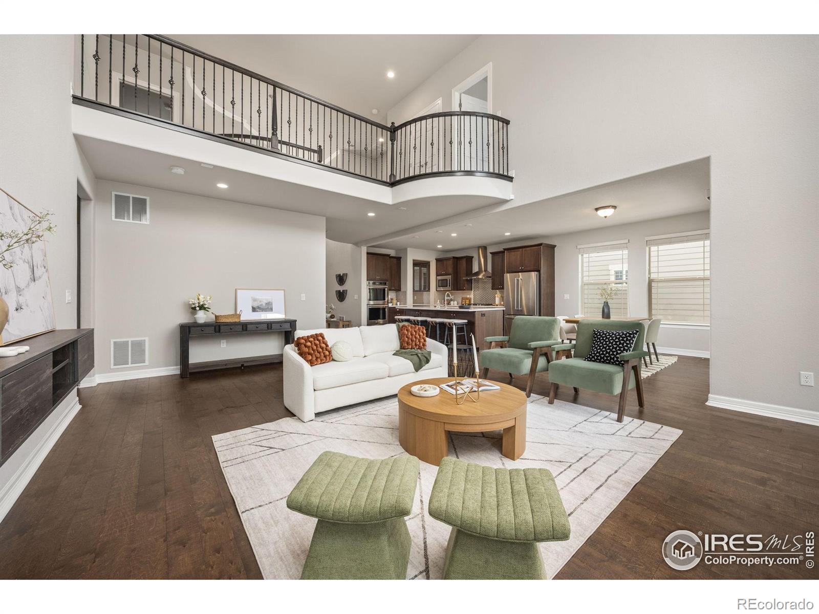MLS Image #11 for 1331  fountain lane,erie, Colorado