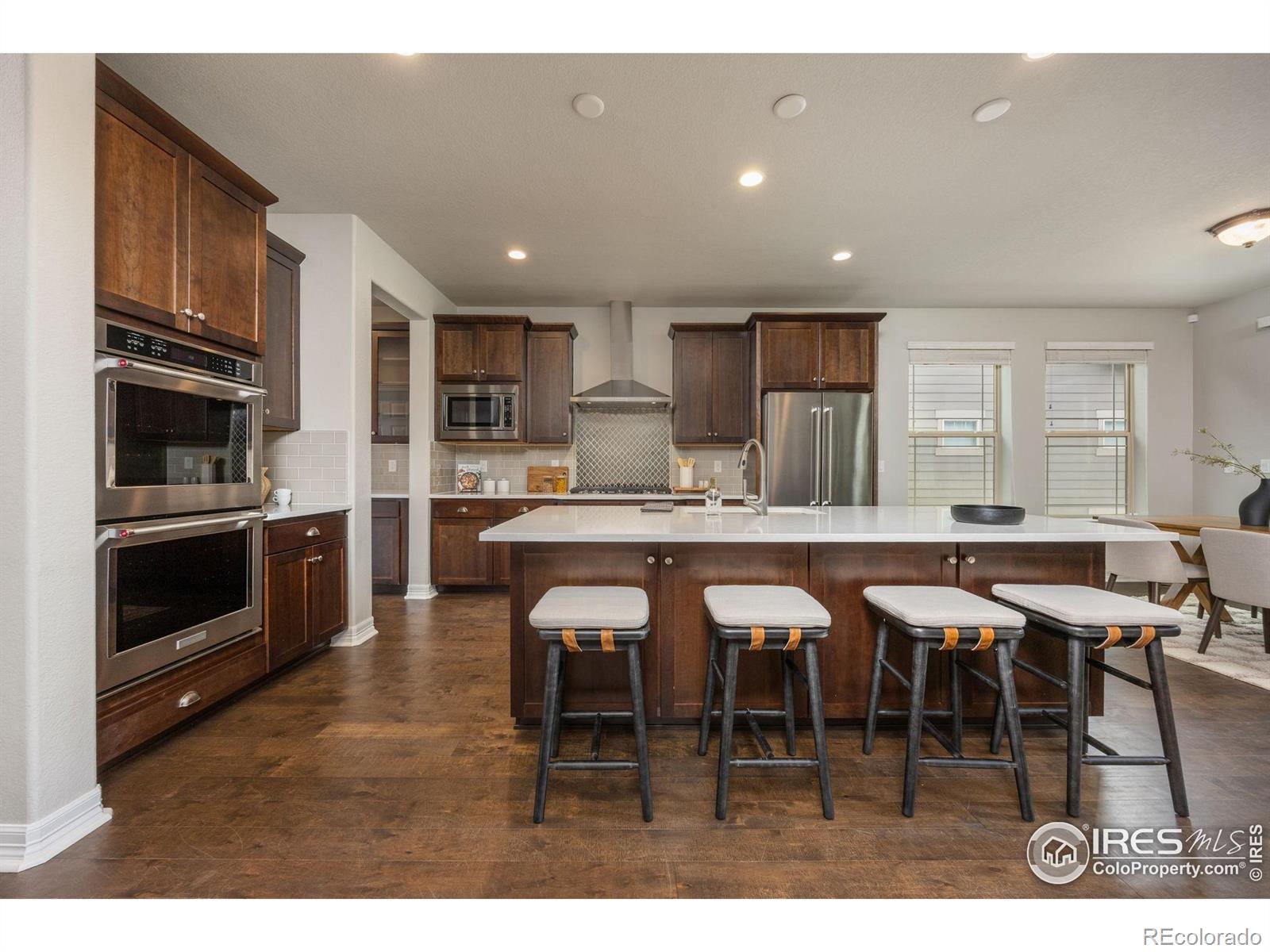 MLS Image #12 for 1331  fountain lane,erie, Colorado