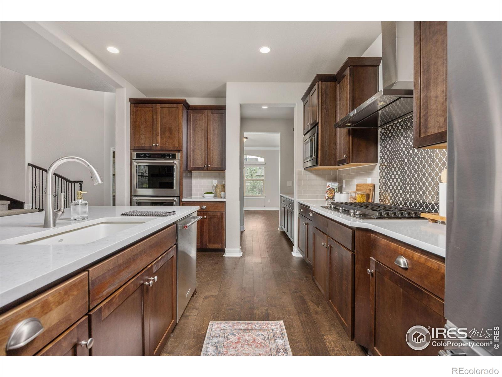 MLS Image #13 for 1331  fountain lane,erie, Colorado