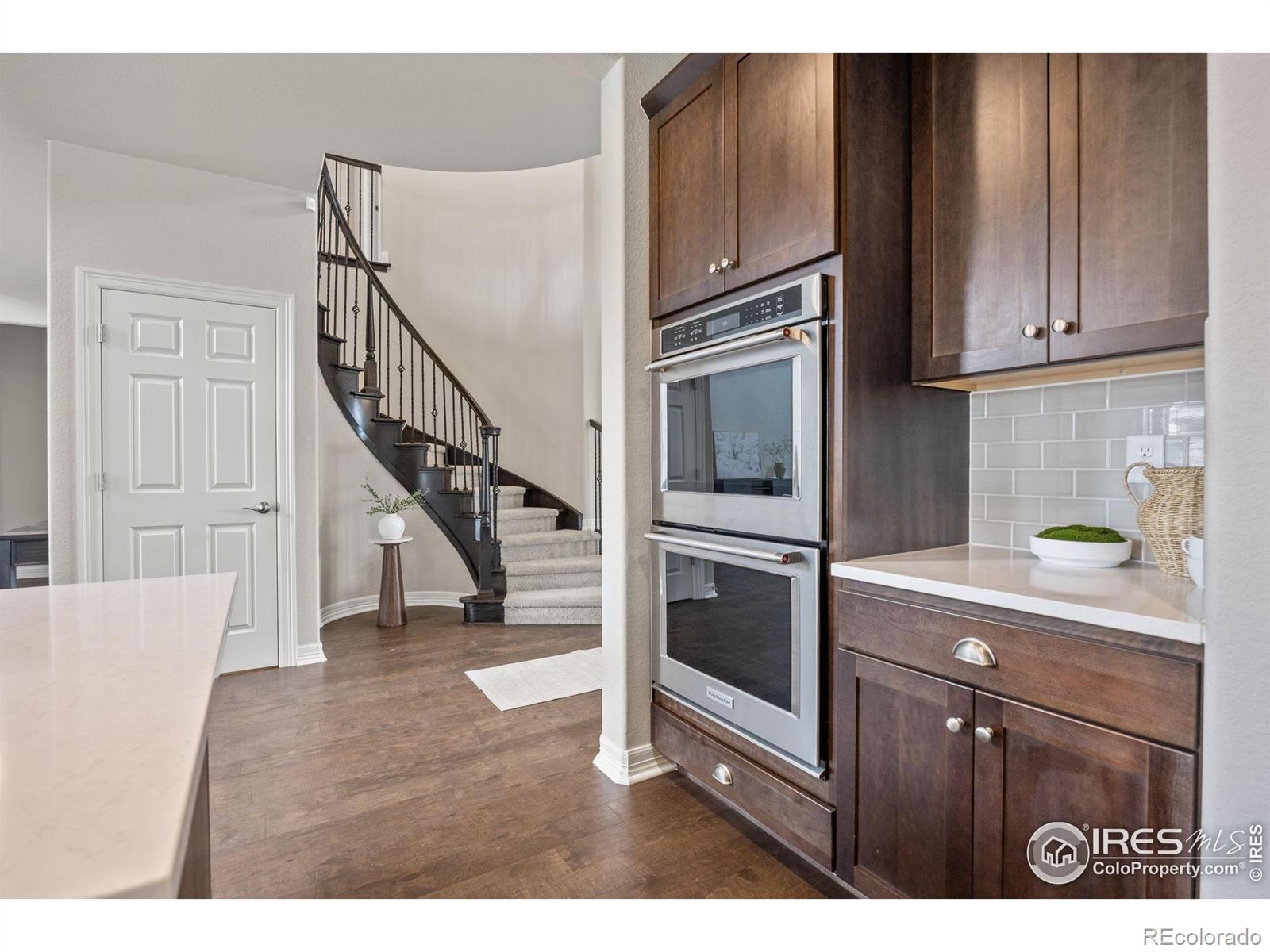 MLS Image #14 for 1331  fountain lane,erie, Colorado