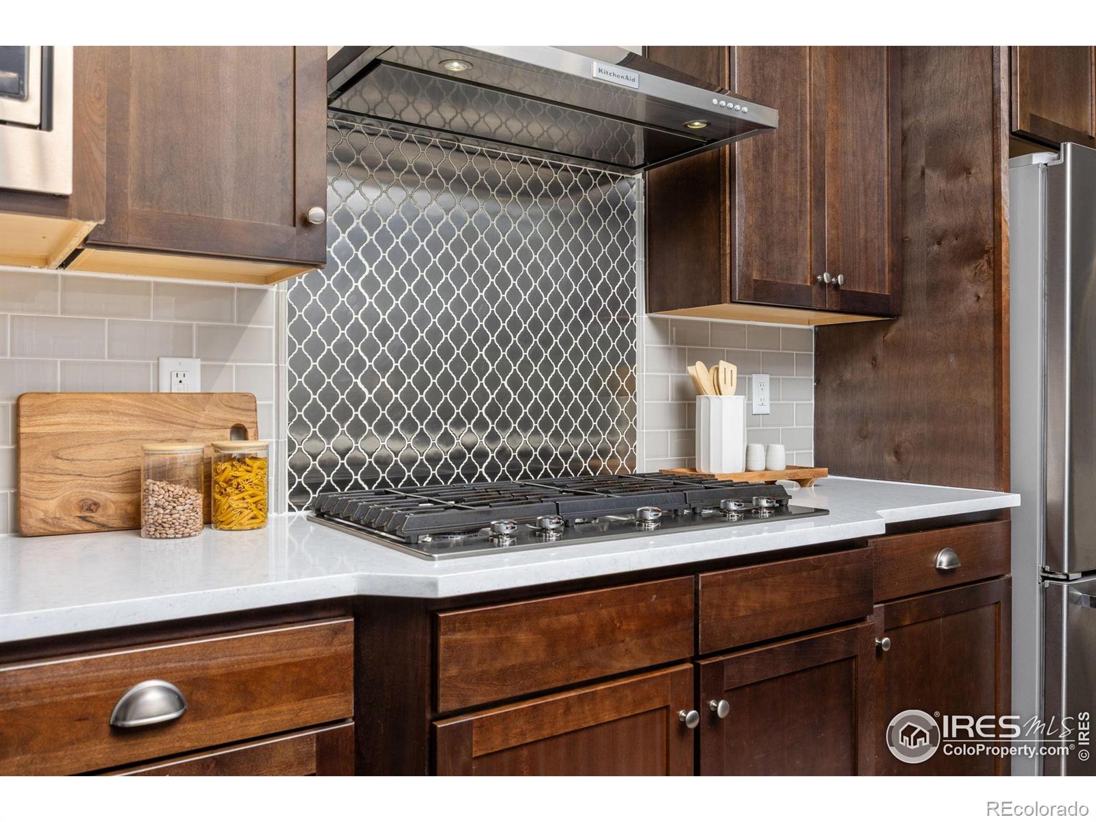 MLS Image #15 for 1331  fountain lane,erie, Colorado