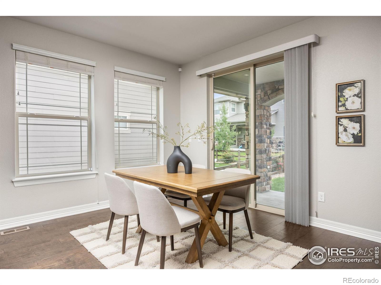MLS Image #16 for 1331  fountain lane,erie, Colorado