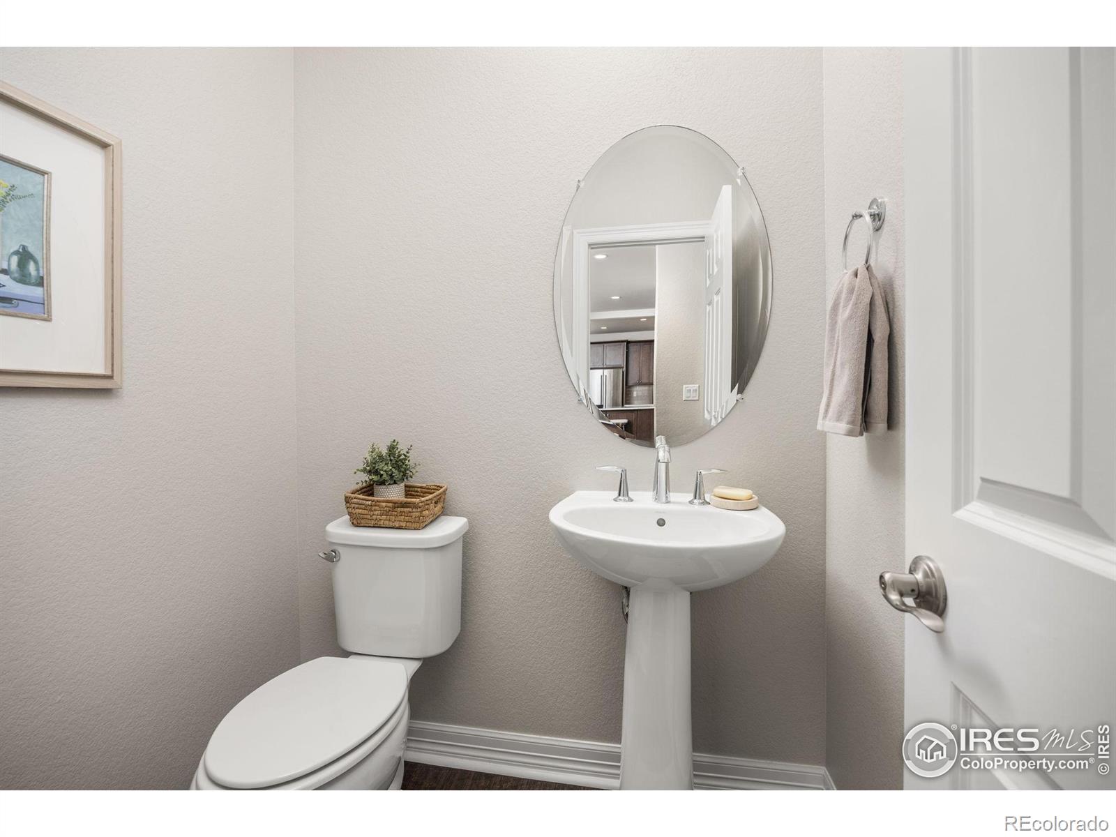 MLS Image #17 for 1331  fountain lane,erie, Colorado