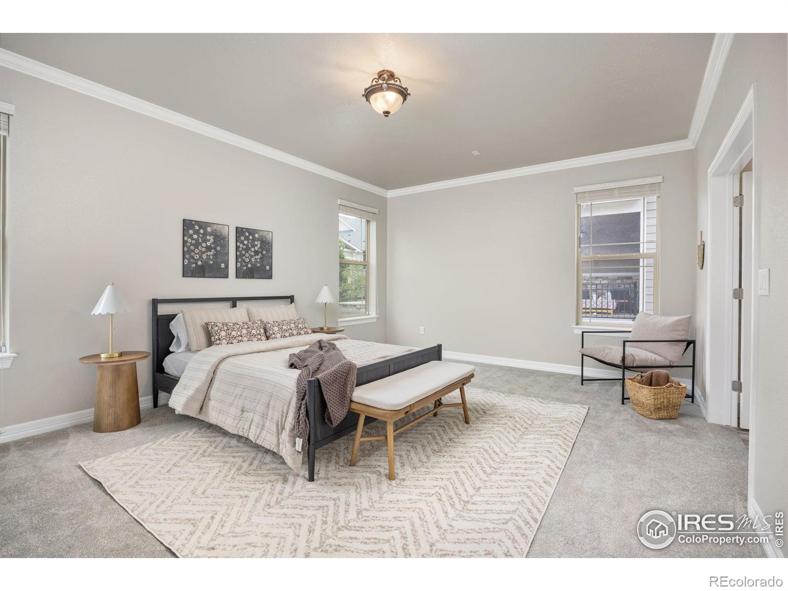 MLS Image #18 for 1331  fountain lane,erie, Colorado