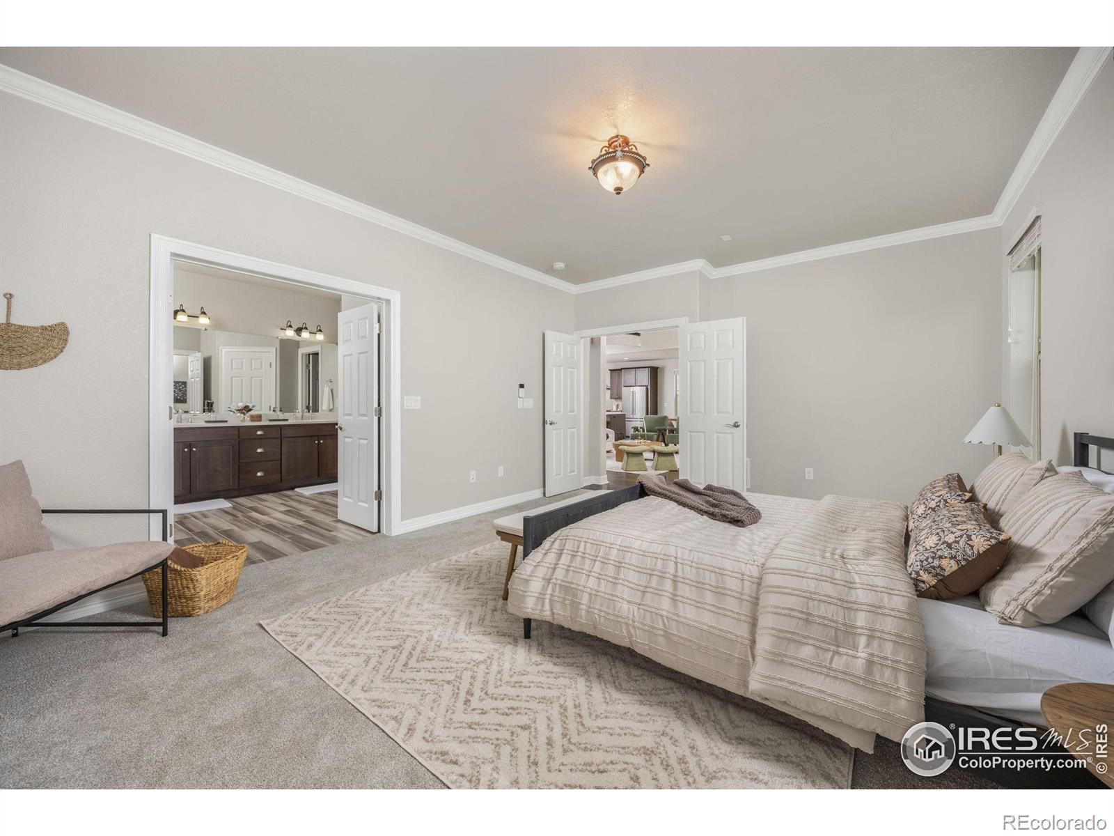 MLS Image #19 for 1331  fountain lane,erie, Colorado