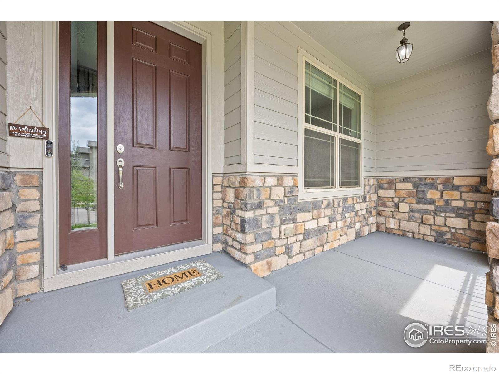 MLS Image #2 for 1331  fountain lane,erie, Colorado